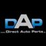 D.A.P