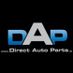D.A.P