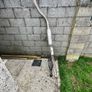 Honda Exhaust parts Image 5