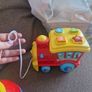 Early Baby Toys Image 2