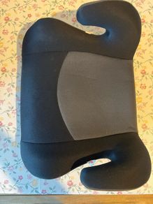 Booster Seat