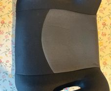 Booster Seat