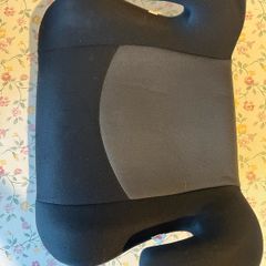 Booster Seat