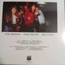 Big Star Radio City Image 3