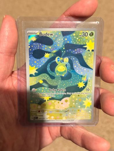 HUGE LOT of Pokemon card singles (XY - Modern)