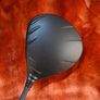 Ping G425 Driver (Stiff) Image 4