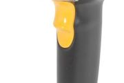 Motorola DS4208 USB Handheld Barcode Scanner