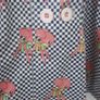 Warm raincoat Image 2