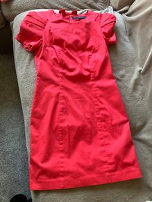 French Connection Dress