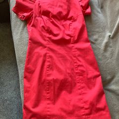 French Connection Dress