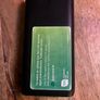 Power bank 20000 mAh Image 2