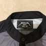 Metallica T-shirt Medium (rare) Image 3