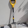 Spade / shovel / rake Image 3