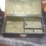 Old Jewellery Box Image 2