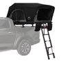 Car roof tent Image 4