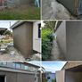 Plasterer available Image 6