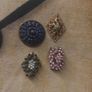 brooch Image 2