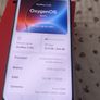 Oneplus 11 duel sim unlocked Image 3