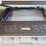 Laser printer scanner Brother DCP-L2500D Image 3