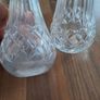 Waterford crystal Image 5