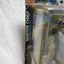 HALO 2 Action Figure Limited Edition Master Chief With Battle Rifle and SMG RARE Joyride Studios RC Xbox Action Figures Image 3