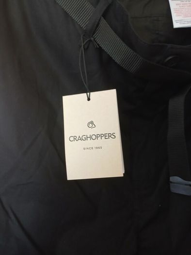 Mens Trousers