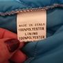 Zapara Ladies jacket One Size Image 4