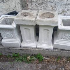Garden furniture Read ad