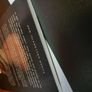 Tom Mac Intyre/A B C ,new poems,2006,signed Image 3