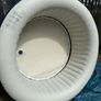 Intex Hot Tub Excellent Condition Image 5