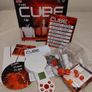 The Cube, fun family Board Game Image 6