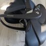 Twin set up...Maxi cosi car seat plus accessories x2 Image 10