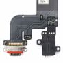 For OnePlus 5T 1+5T Type C USB Charging Port Dock Headphone Jack Flex - FHTOP5TCP Image 6