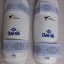 Taekwondo boys protection gear Image 5