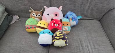 squish mellow pack
