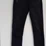 Bershka 2pair jeans 8-10 Image 8