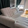 Natuzzi Price Drop Image 3