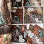 Sherlock Holmes Year One Image 2