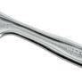 Usag Tools Italy Image 6