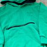 United colours of Benetton hoodie 116cm 5-6 years Image 6