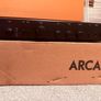 Dual 505 turntable + Arcam Alpha5 amplifier + speakers + stand + cables Image 5