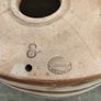 Spirit Barrel Image 2