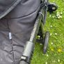 3part Travel System Buggy Image 8