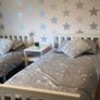 single bed Image 2