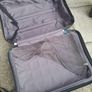 2x Large Tripp Suitcases Image 3
