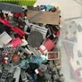 Lego bulk Bundle over 6kg!  Best Price! Top Quality! Image 2