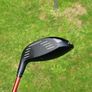 PING G430 3 Wood Velocore Image 2