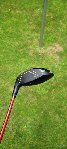 PING G430 3 Wood Velocore