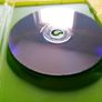 Battle engine aquila Xbox Original Games Original Pal version Image 8