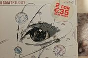 Enigma 3CD - Trilogy
